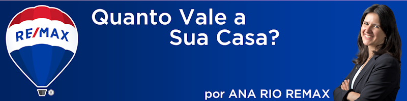 cabeçalho
